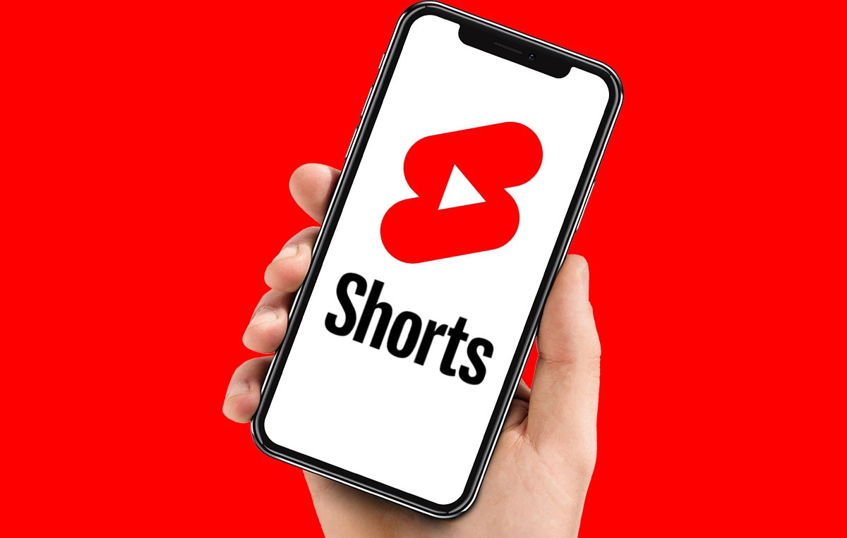 Understanding YouTube Shorts