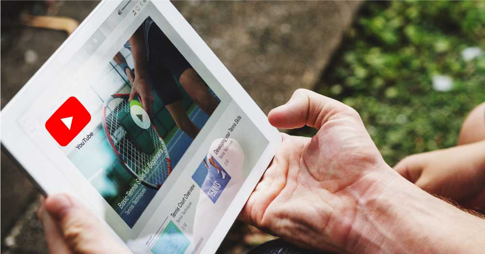 Common challenges and solutions when using YouTube to video converters