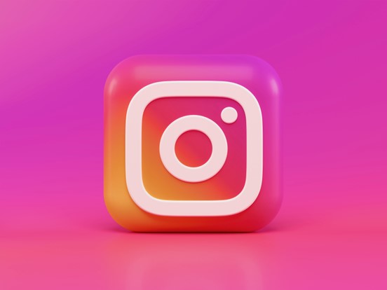 The importance of fonts on social media 