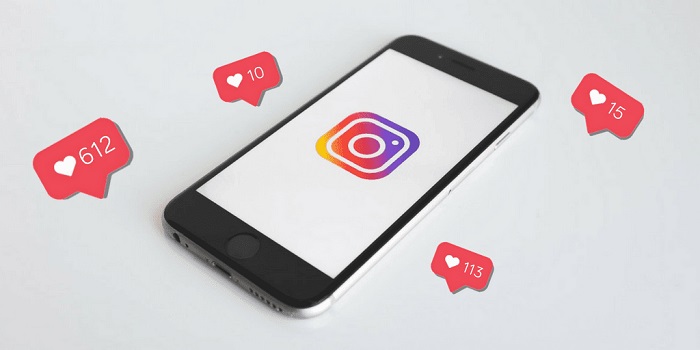 How to Choose a Reputable Service Provider for Buying Instagram Likes