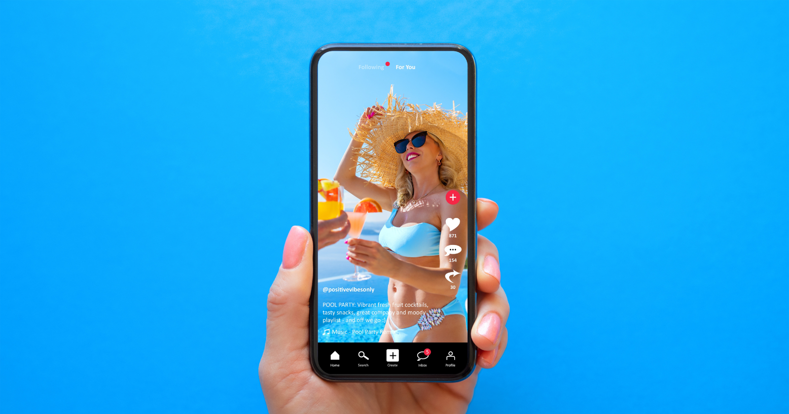 Optimizing your TikTok Advertising Campaigns