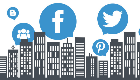 The ultimate social network for real estate professionals