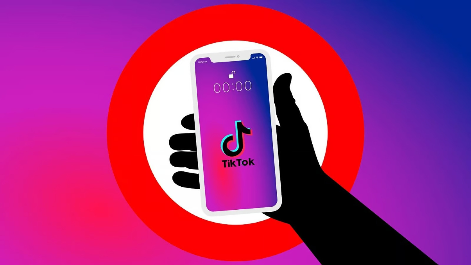 The Best Times to Post on TikTok
