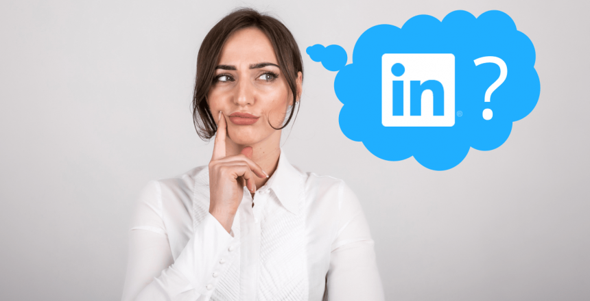 The Power of LinkedIn for Recruitment