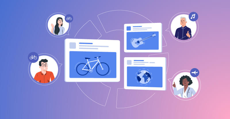 The-Social-Stacking-Method-On-Facebook