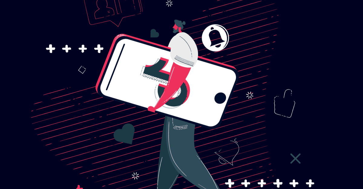 Measuring the Success of Your TikTok Advertising Efforts