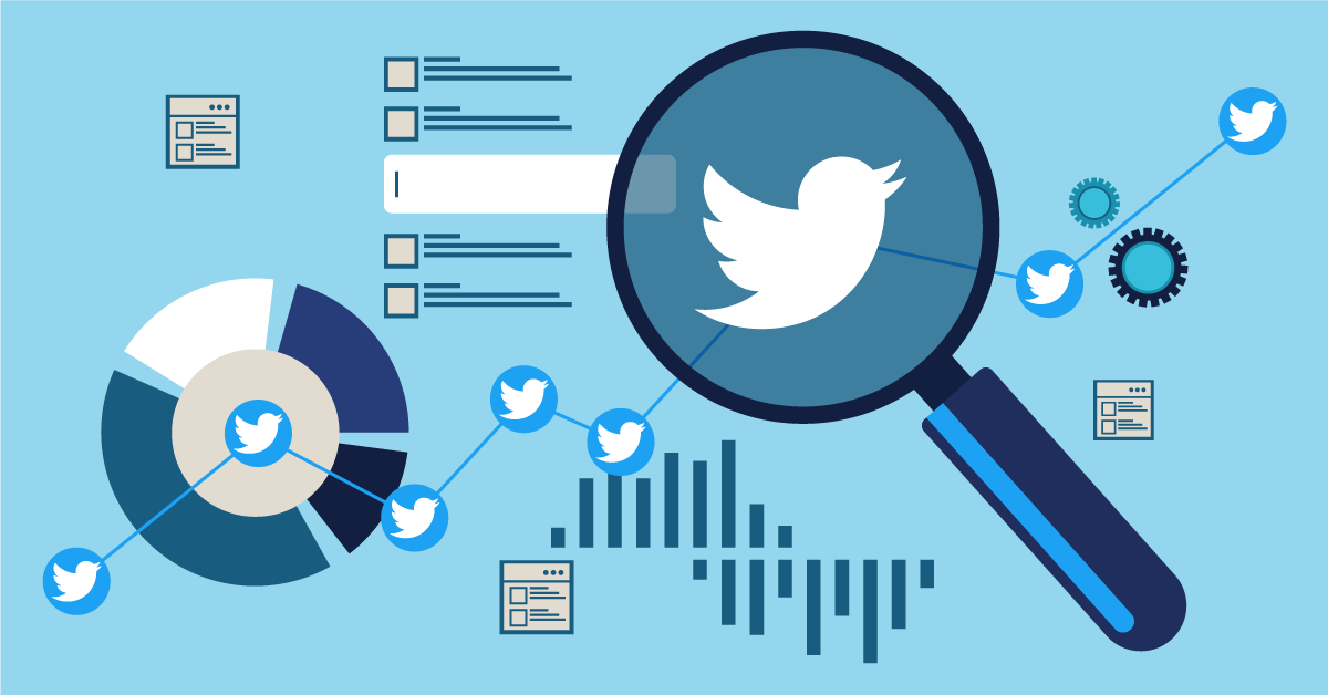 Who Should Check Twitter Trends Regularly