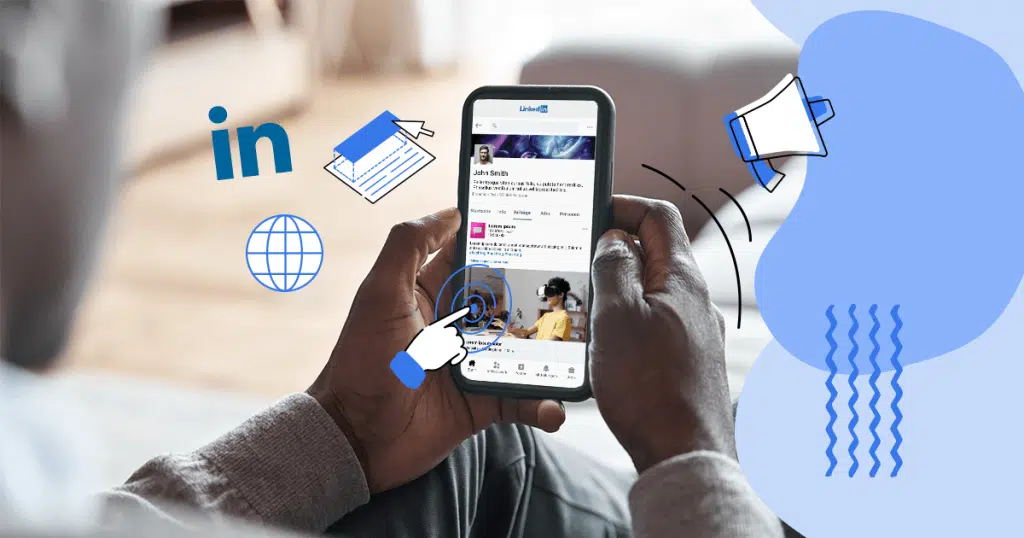 Tips for creating a compelling call-to-action in your banner