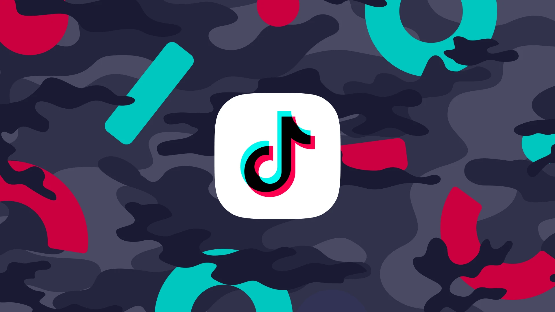 Creating Engaging and Memorable TikTok Ads