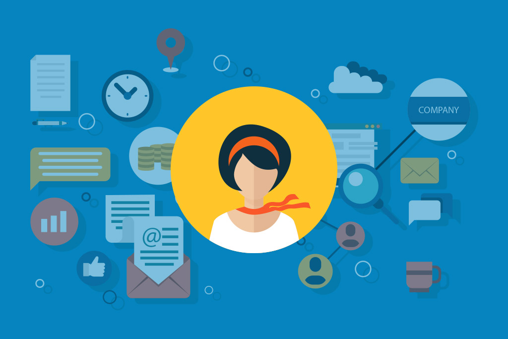 Optimizing Your Company Profile