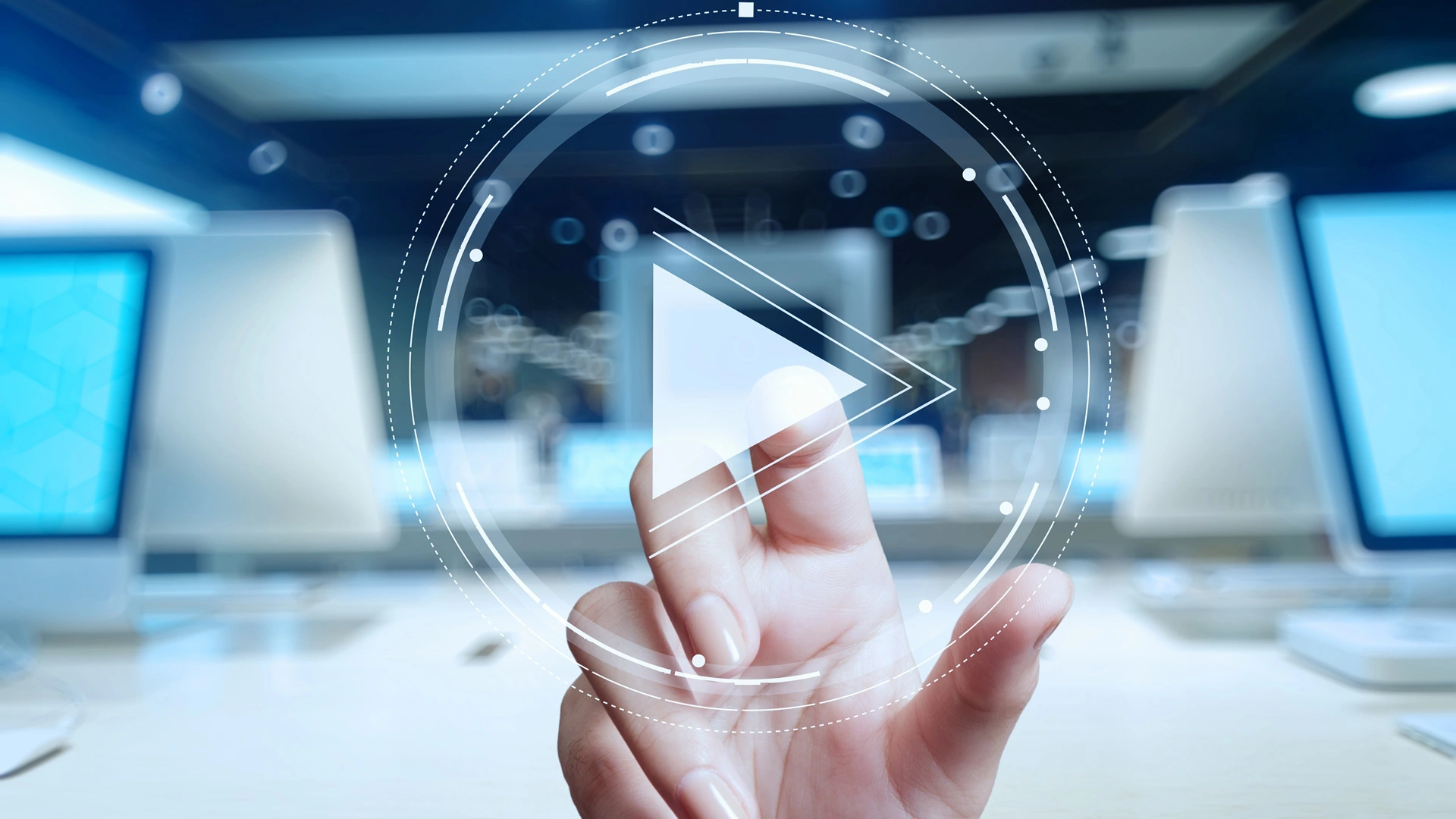 Essential Tactics For Mastering Video Marketing
