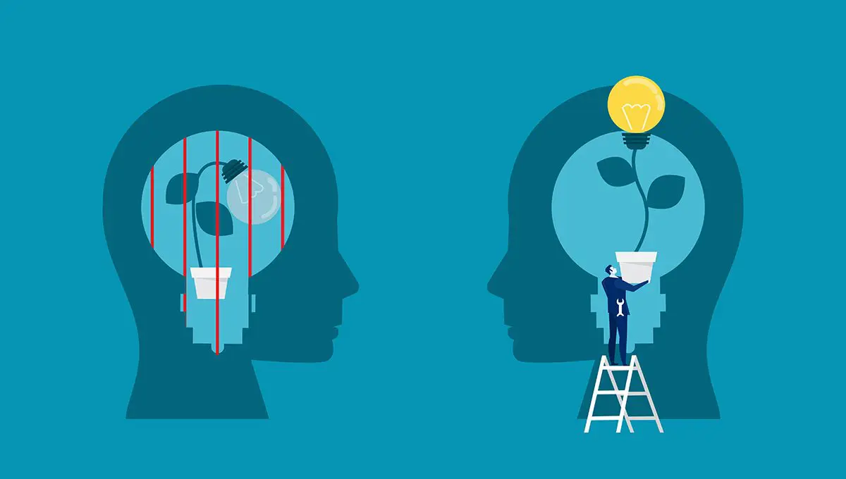 Making Acronyms Stick: Strategies for Memorability and Engagement