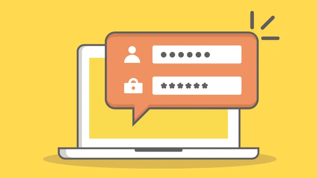 Generating usernames based on your interests and characteristics