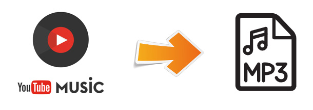 Downloading Music from YouTube