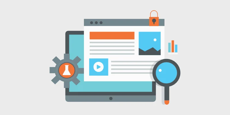 Organizing and optimizing tags for better search results