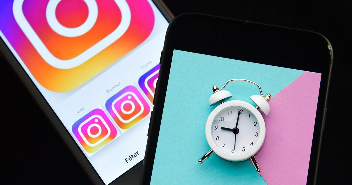 Utilizing analytics tools to determine peak engagement times
