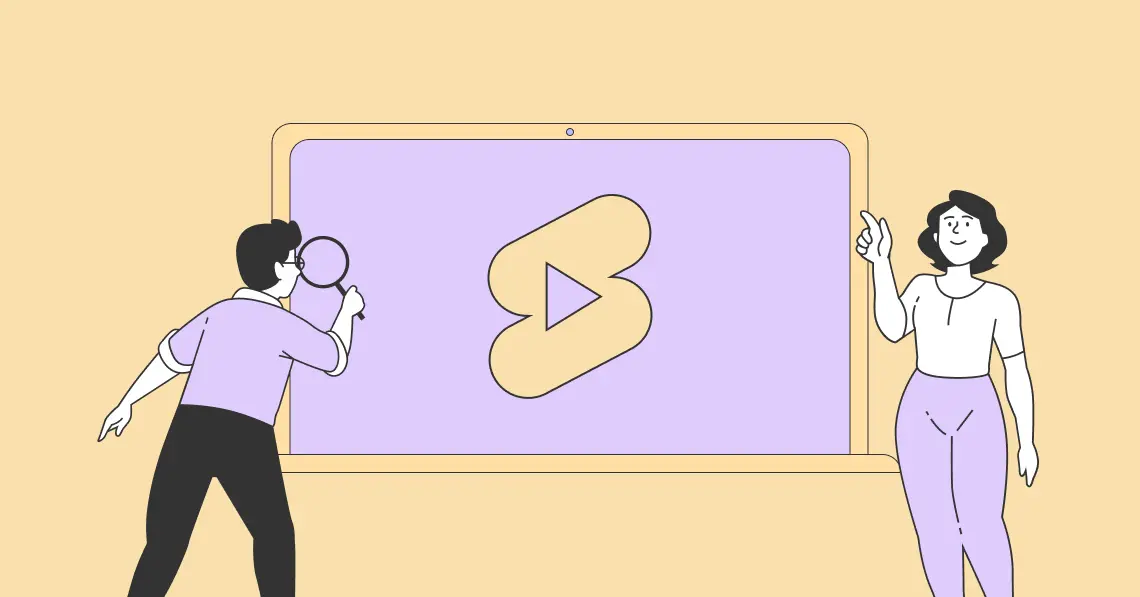 Step-by-Step Guide and Tips for Creating YouTube Shorts