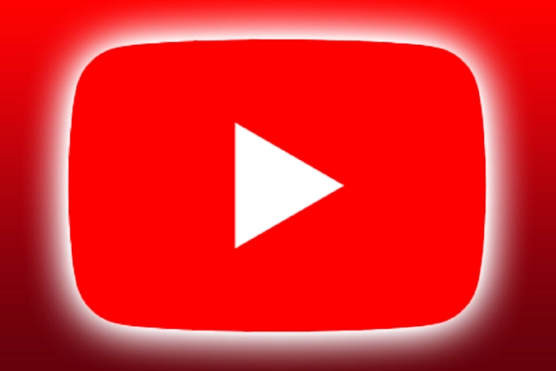 Top 10 YouTube to video converters and their unique features