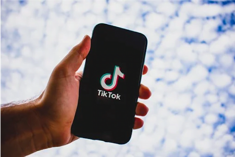 Staying Ahead of the TikTok Advertising Curve