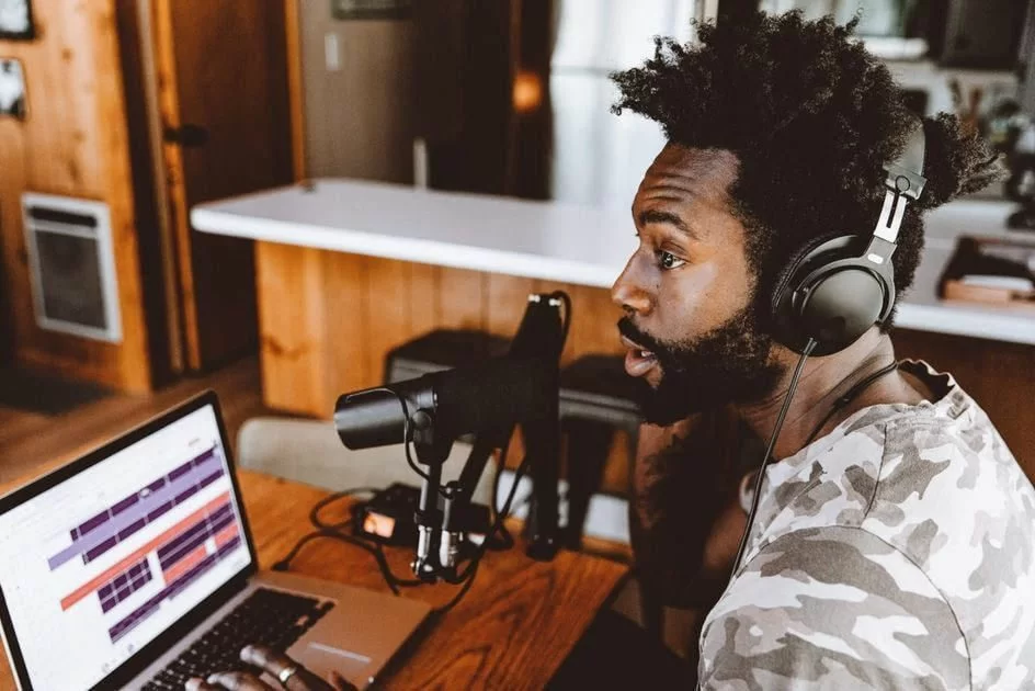 Monetizing Your Podcast: Exploring Revenue Streams and Sponsorships