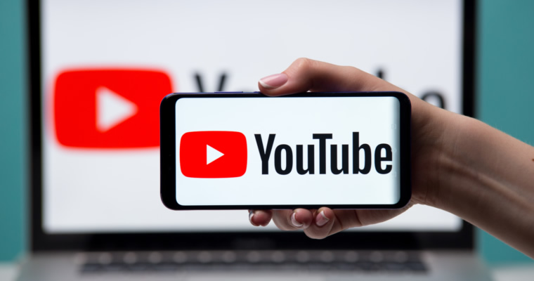 Advantages of converting YouTube videos to other formats