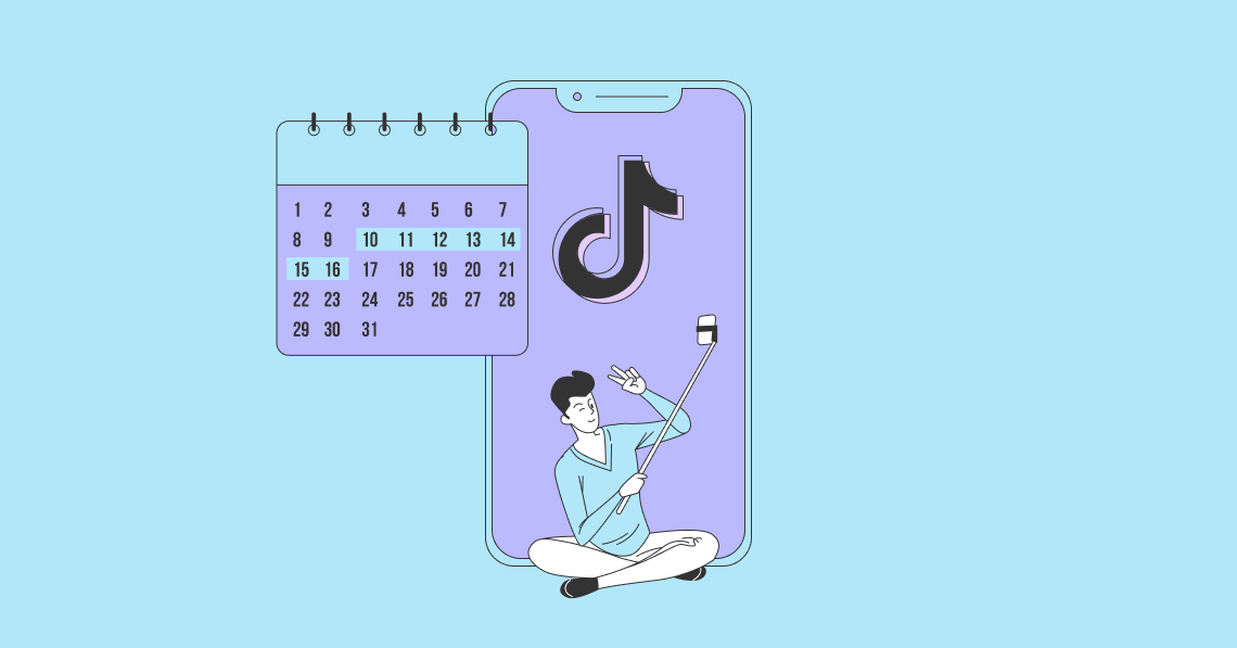 Utilizing analytics tools to optimize your posting schedule