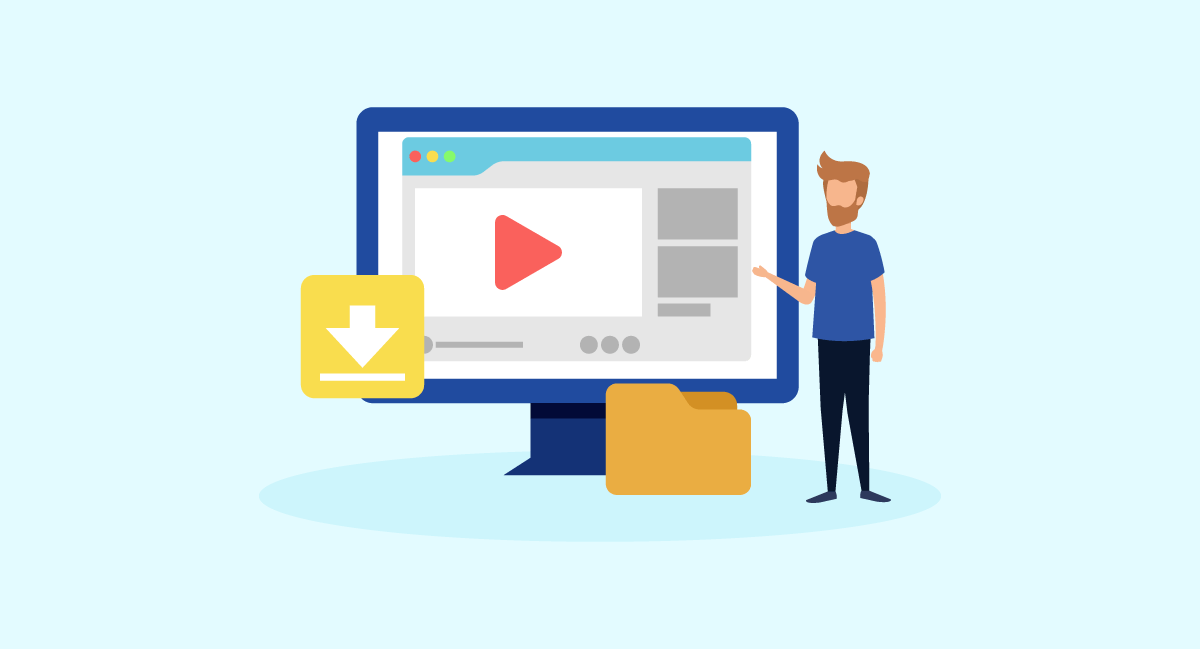 Recommended tools and software for video downloading