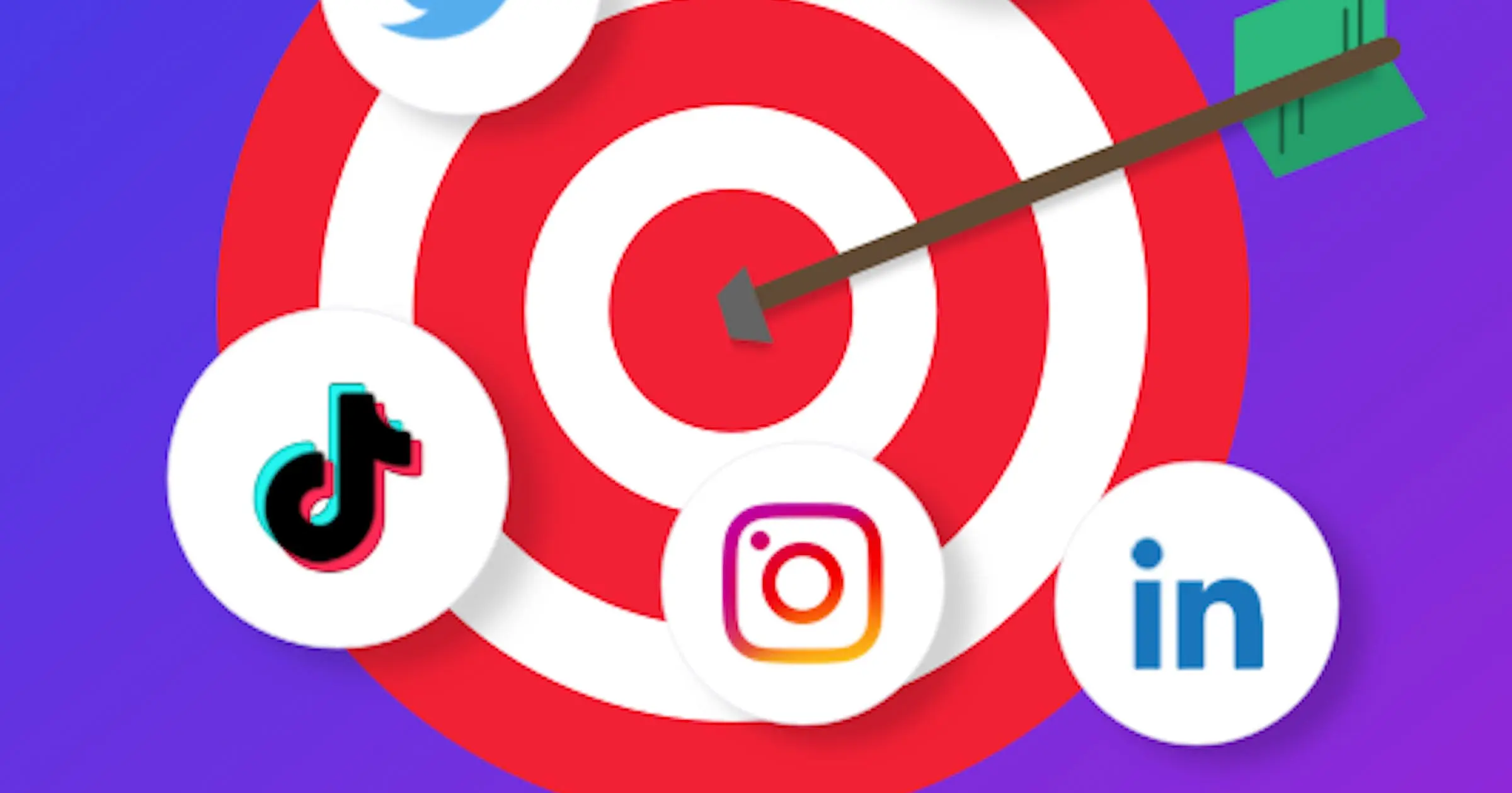 Setting goals and creating a strategy