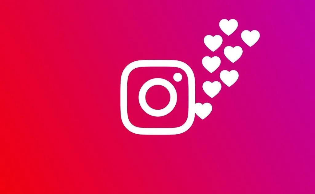 Buying Instagram Likes