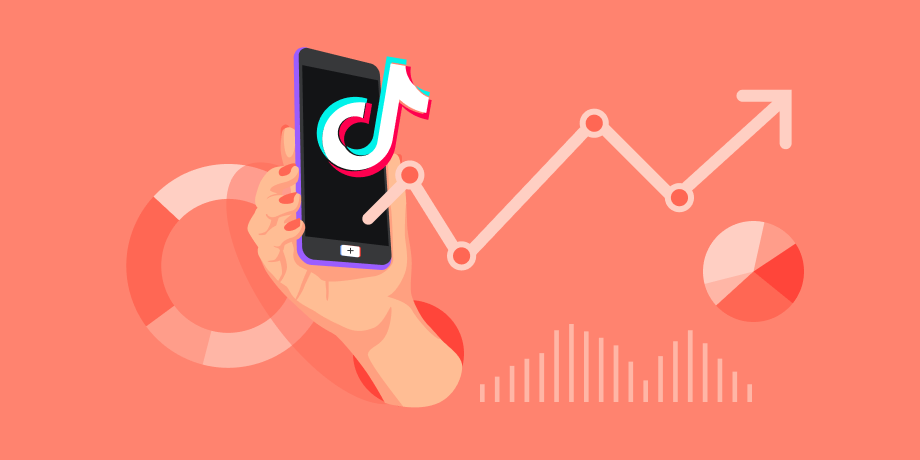 Crafting a Winning TikTok Advertising Strategy