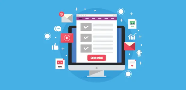 Utilizing Lists for targeted engagement