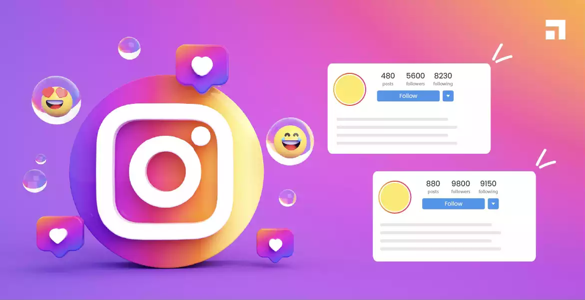 Inspirational Quotes for Your Instagram Bio That Will Make You Stand Out
