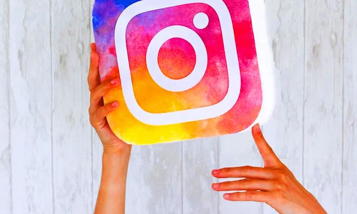 The Ultimate Guide to Instantly Boosting Your Instagram Following