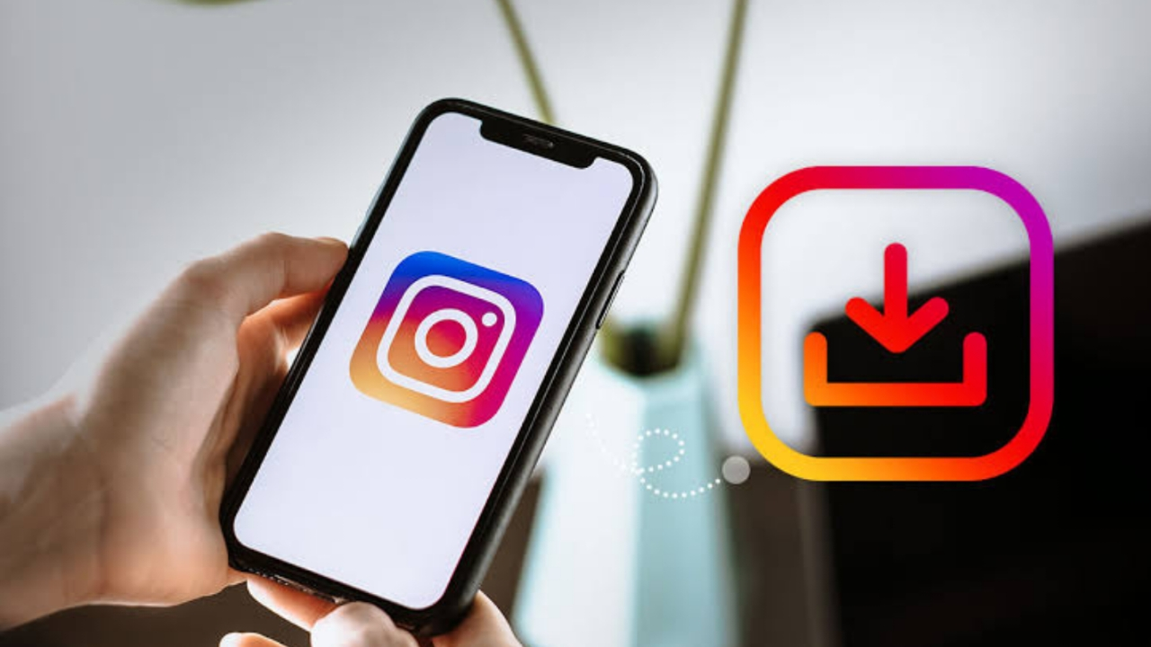 Step-by-Step Guide to Downloading Instagram Videos