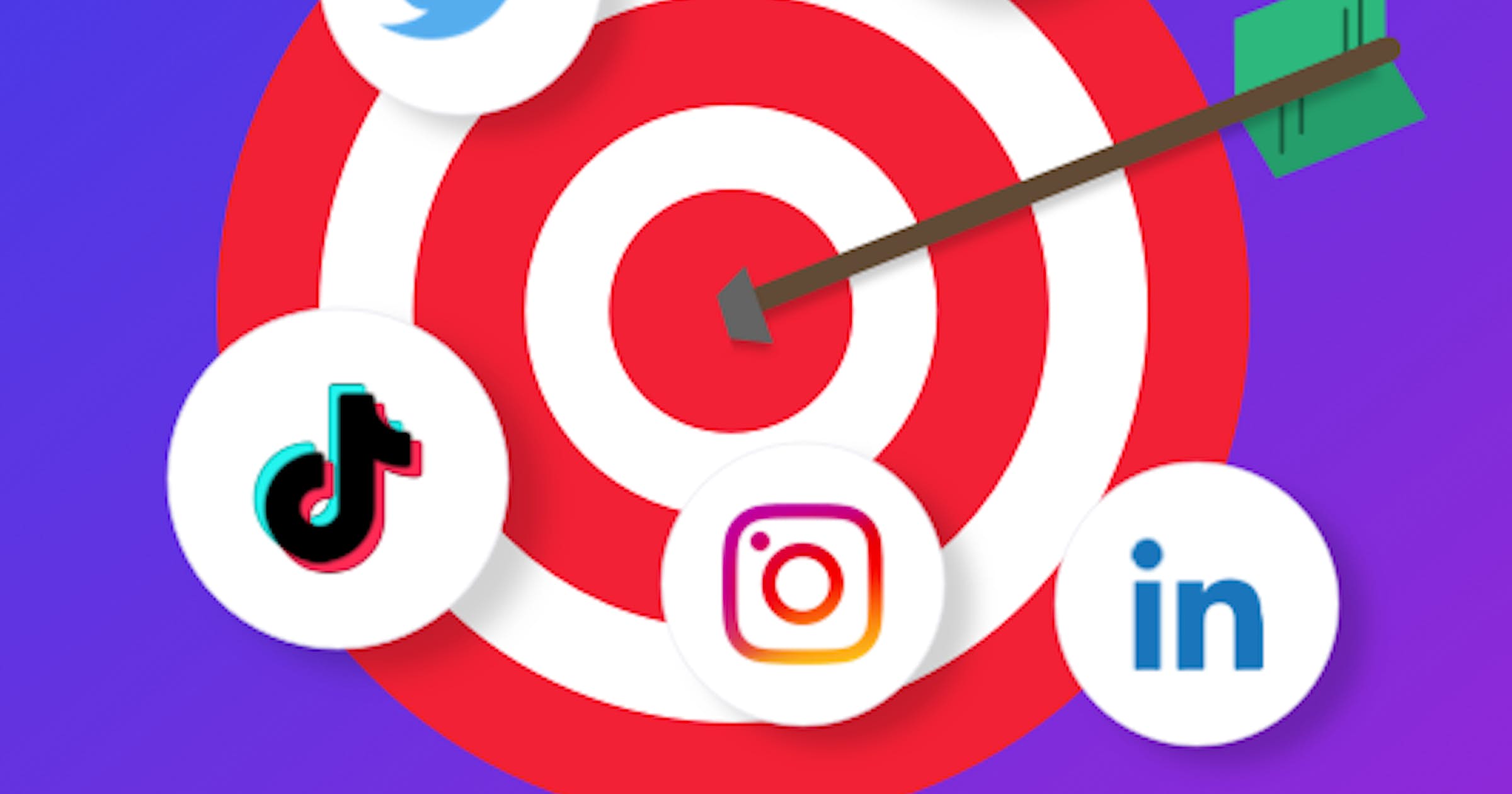How to effectively utilize the social media planner for maximum engagement