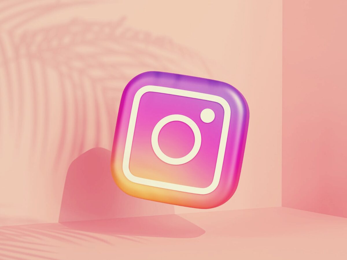 Introducing the best font generator tools to elevate your Instagram game
