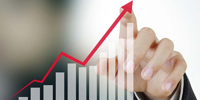 Increase a company's market share