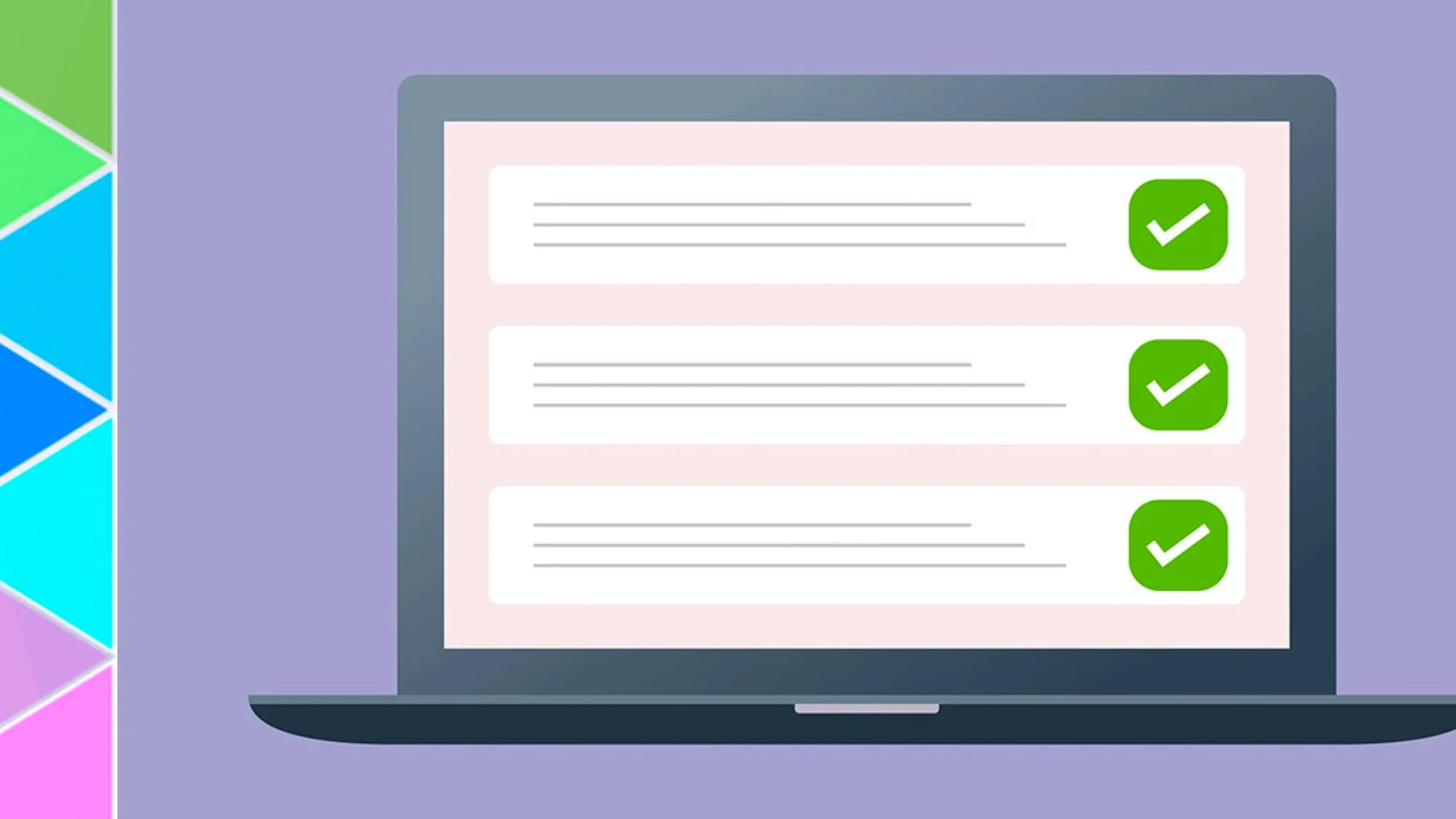 Tips for creating and maintaining effective Lists