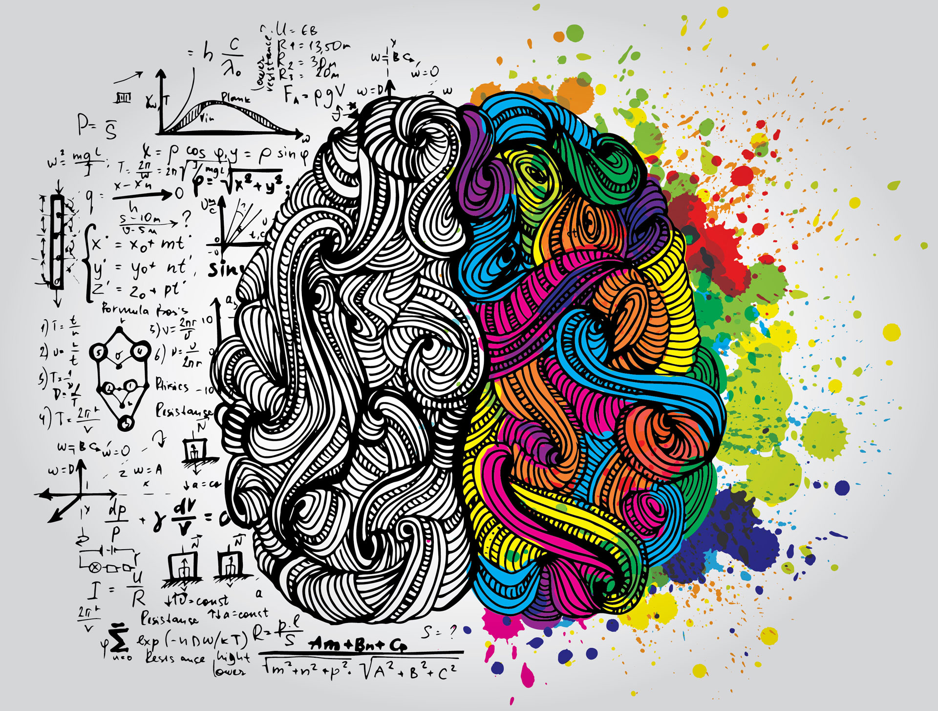 evoking emotions