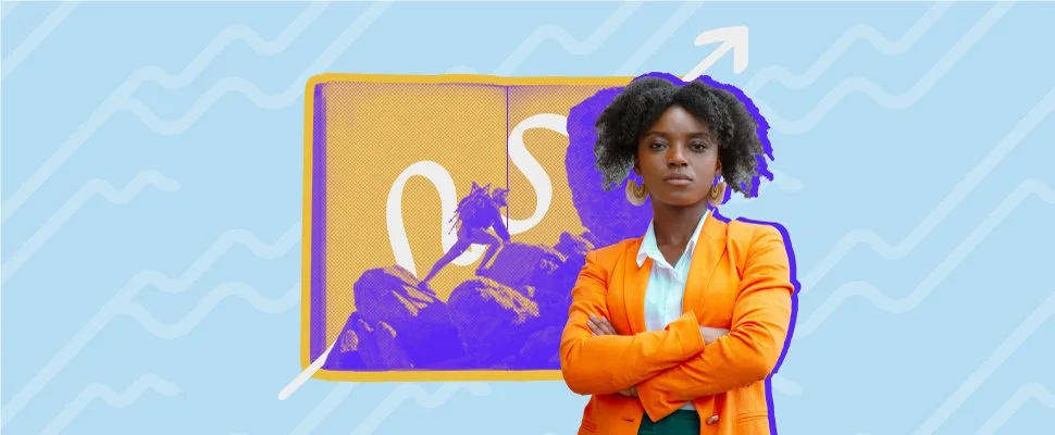 Mastering the art of storytelling through videos