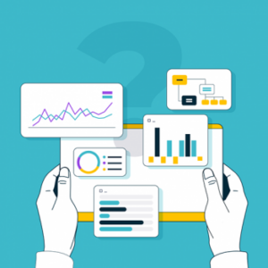 Monitoring analytics and adjusting your strategy accordingly
