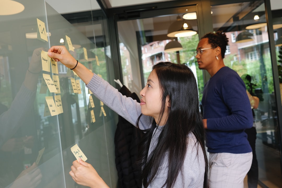 Evaluating and adjusting your time management strategies