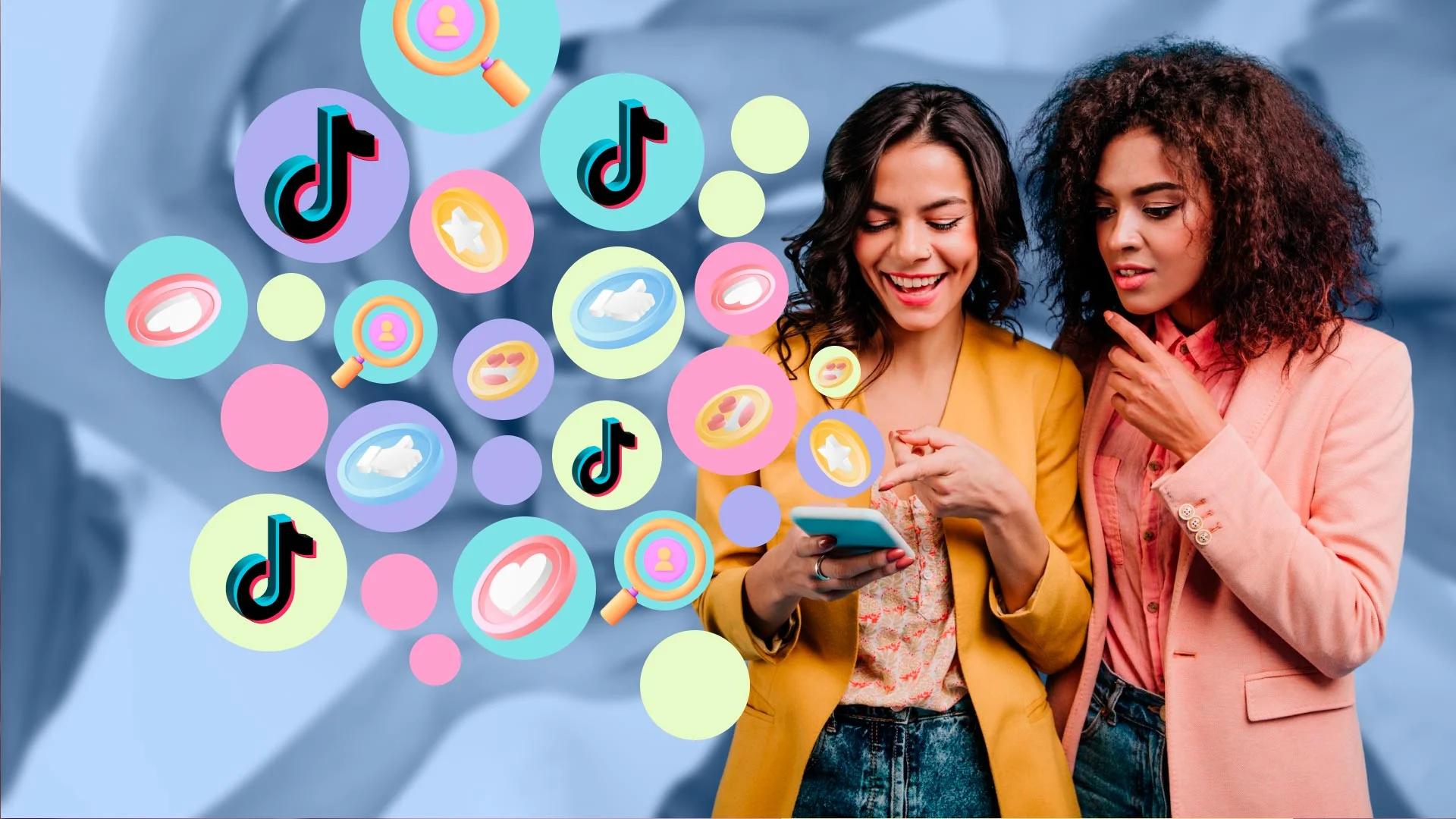Leveraging Influencer Marketing on TikTok
