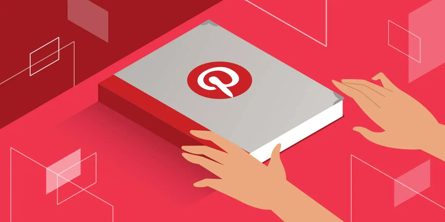 Step-by-Step Instructions on How to Delete Pin on Pinterest