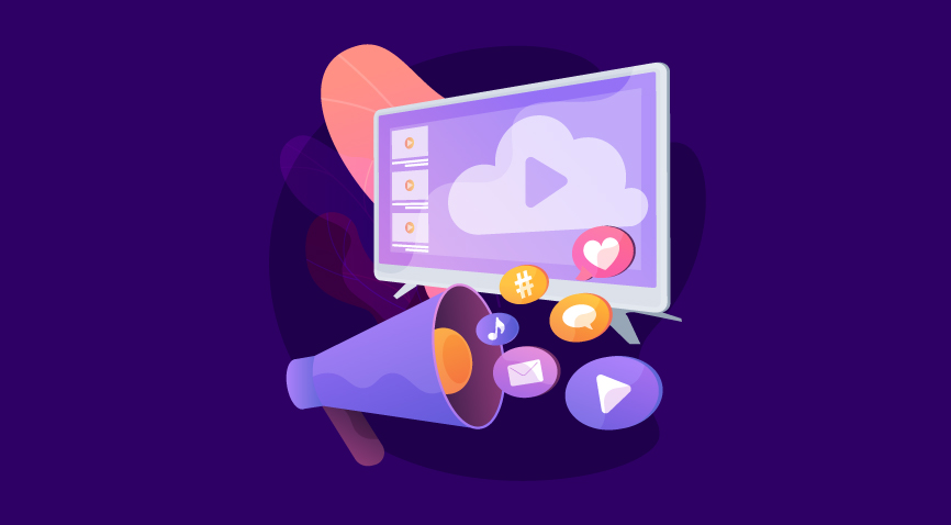 From Consumers to Creators: How User Content Generation is Transforming the Digital Landscape