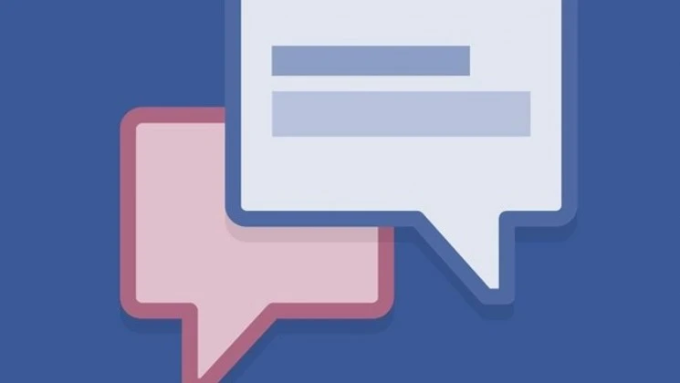 Understanding the Purpose of Hidden Comments