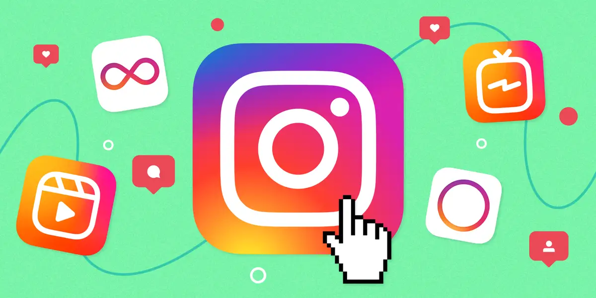 Captivating Quotes for Your Instagram Biography: Unveil the Essence of Your Life in Just a Few Words