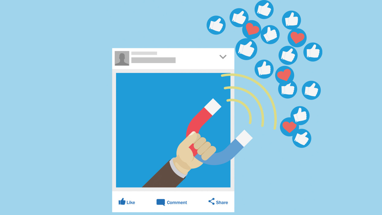 Maximizing Your Instagram Profile and Content