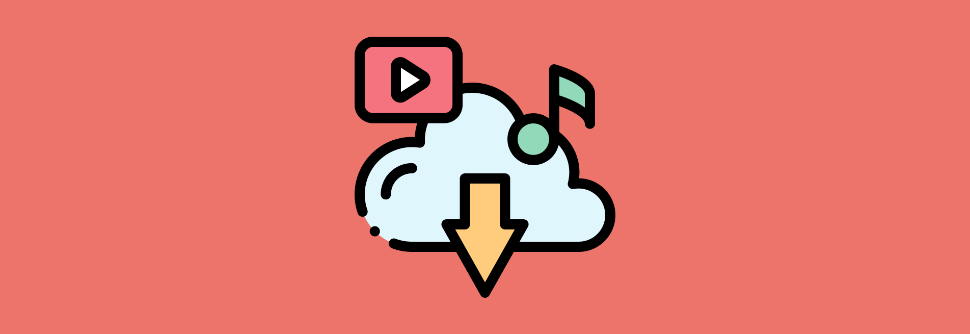Guide to Downloading Music from YouTube