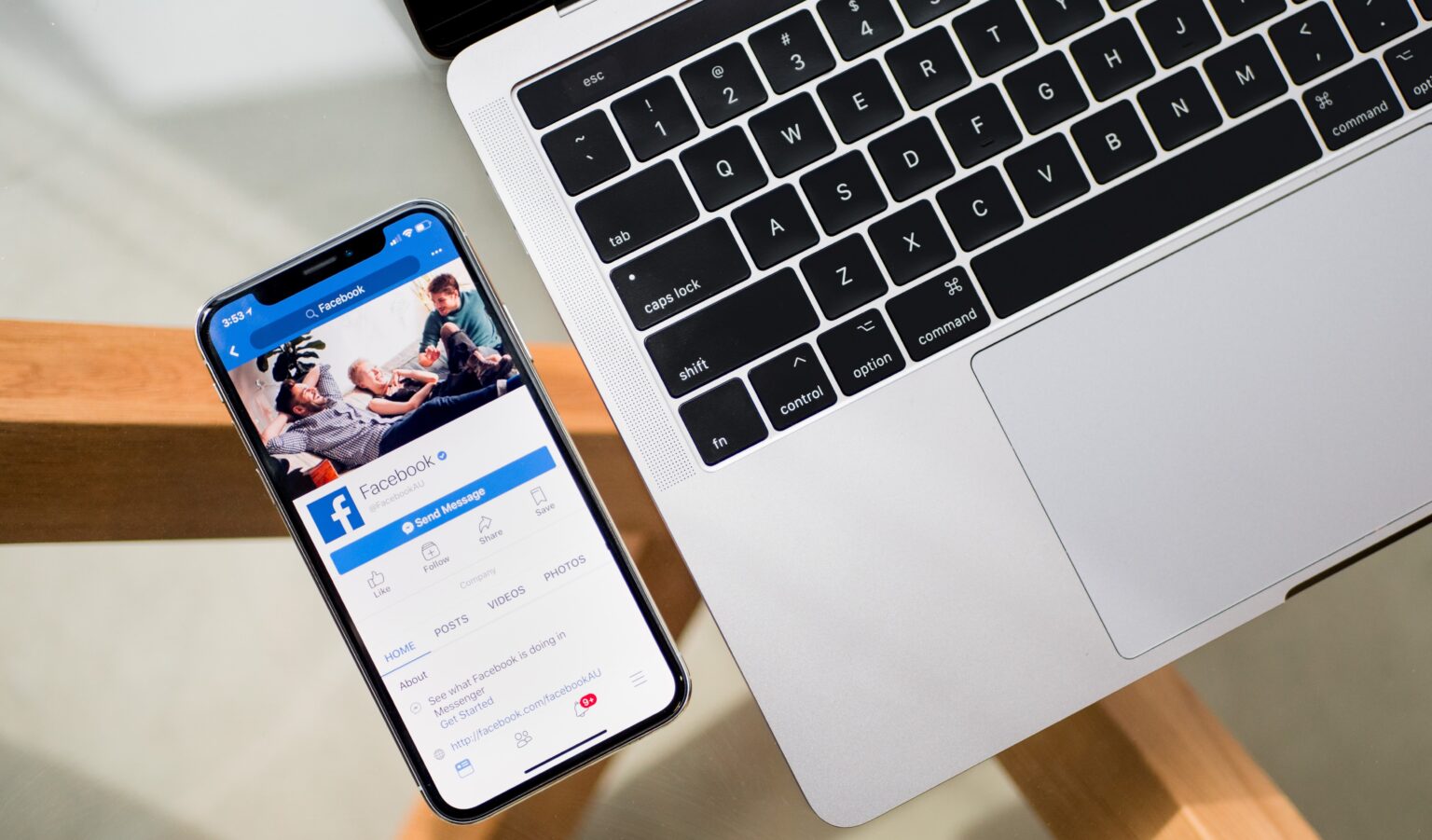 Creating Engaging Interaction Posts for Facebook: Boosting Your Social Media Presence